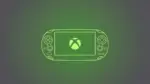 PS Vita