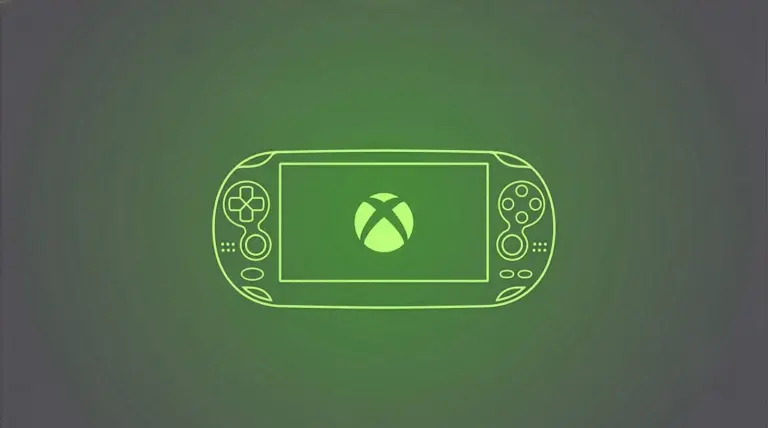 PS Vita