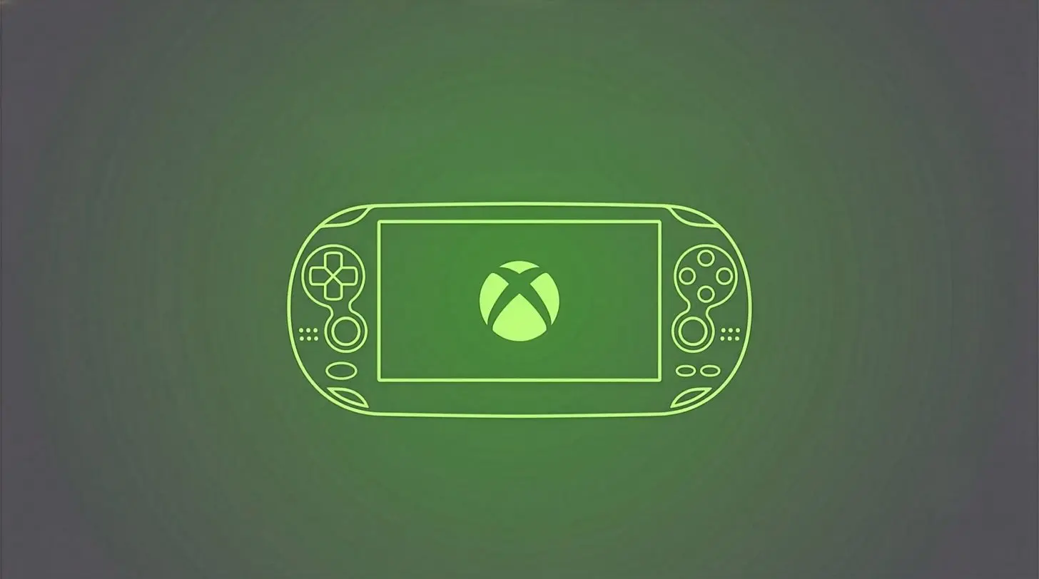PlayStation Vita Taşınabilir Xbox’a Dönüştü