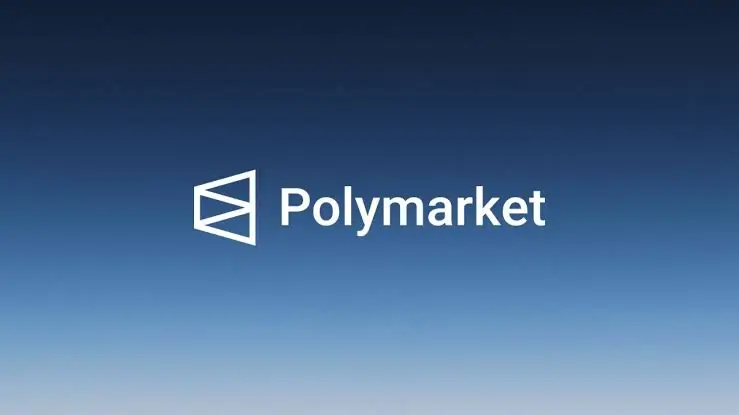 Polymarket