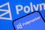Polymarket