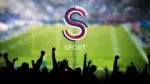 S Sport