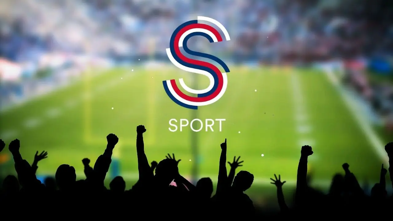 S Sport ve S Sport2 Kanalları Disney+ Platformuna Ekleniyor