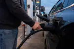 Elektrikli Araç Şarj