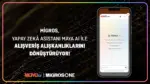 Migros