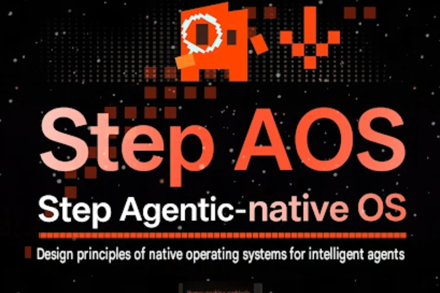StepX Neo