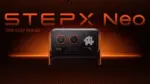 StepX Neo
