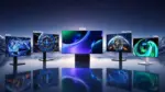 TCL Monitör