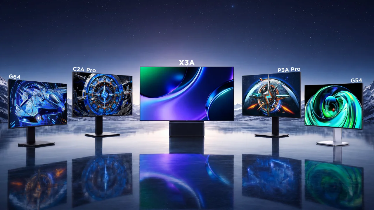 TCL