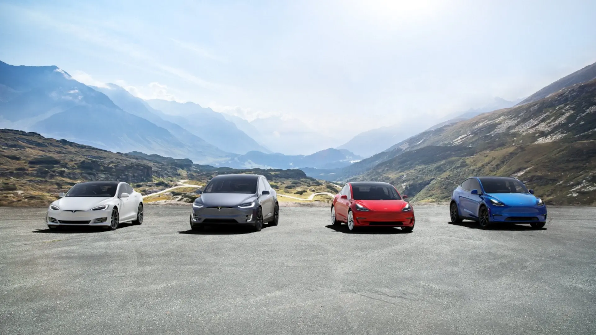 Tesla’dan Hardware 3 Sahiplerine Kötü Haber: Musk Söylediklerini Unuttu mu?