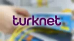 Türknet