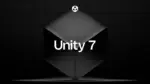 Unity 7
