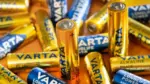 Varta