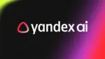 Yandex AI