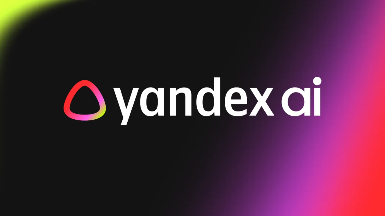 Yandex AI Yenilendi: B2B İş Birlikleri ve Eğitim Odaklı Yeni Dönem Başlıyor