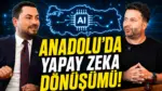 Yapay Zeka