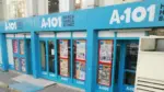 Samsung, Galaxy S25 FE, A101, akıllı telefon, indirim