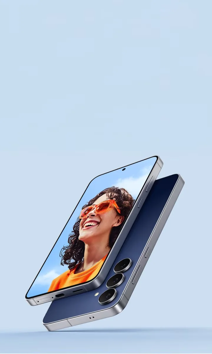 a101-uygun-fiyata-samsung-galaxy-s25-fe-satiyor featured image