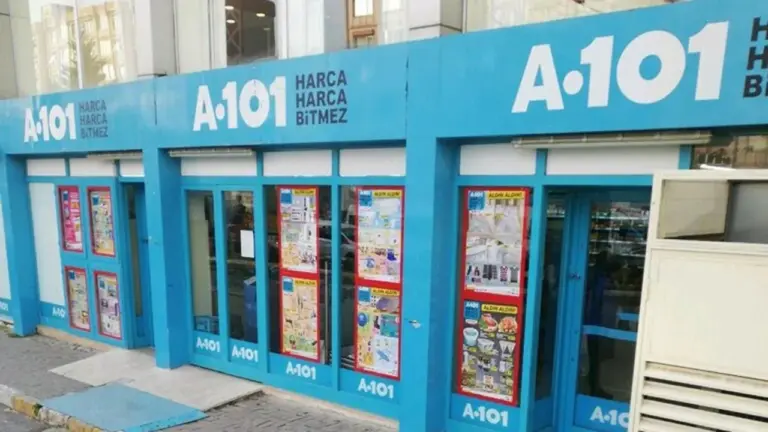 Samsung, Galaxy S25 FE, A101, akıllı telefon, indirim