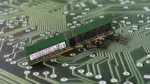 RAM Krizi