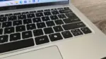 AI PC, Gartner, bulut bilişim, yapay zeka, kurumsal teknoloji
