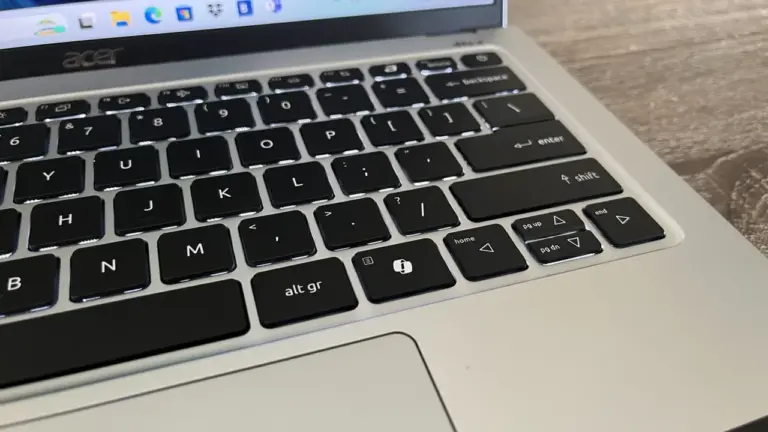 AI PC, Gartner, bulut bilişim, yapay zeka, kurumsal teknoloji