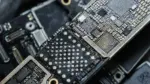 akıllı telefon, işlemci, Counterpoint, Qualcomm, MediaTek