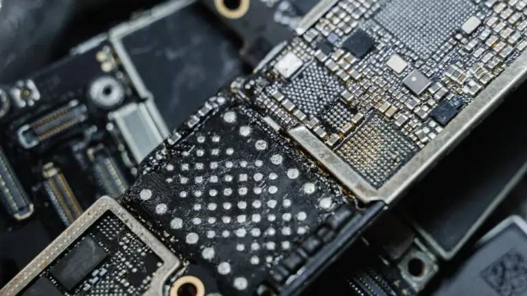 akıllı telefon, işlemci, Counterpoint, Qualcomm, MediaTek