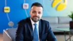 Turkcell Genel Müdürü Dr. Ali Taha Koç, Dünya GSM Birliği (GSMA) Teknoloji Grubu Başkanı oldu. Koç, 5G, 6G ve yapay zeka odaklı küresel mobil standartları yönetecek.