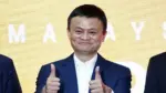 Alibaba, Claude Code, Anthropic, Qoder, yazılım