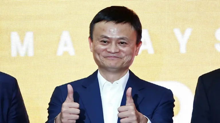 Alibaba, Claude Code, Anthropic, Qoder, yazılım