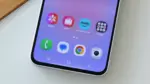 Samsung, Galaxy, Amazon Music, ön yüklü uygulama, teknoloji
