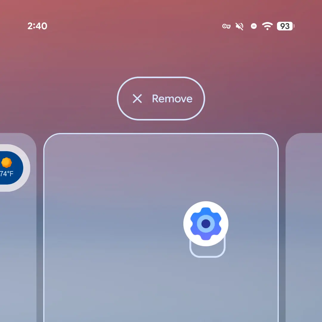 android 17 qpr1 beta 6 guncellemesi yenilikler sunuyor 3