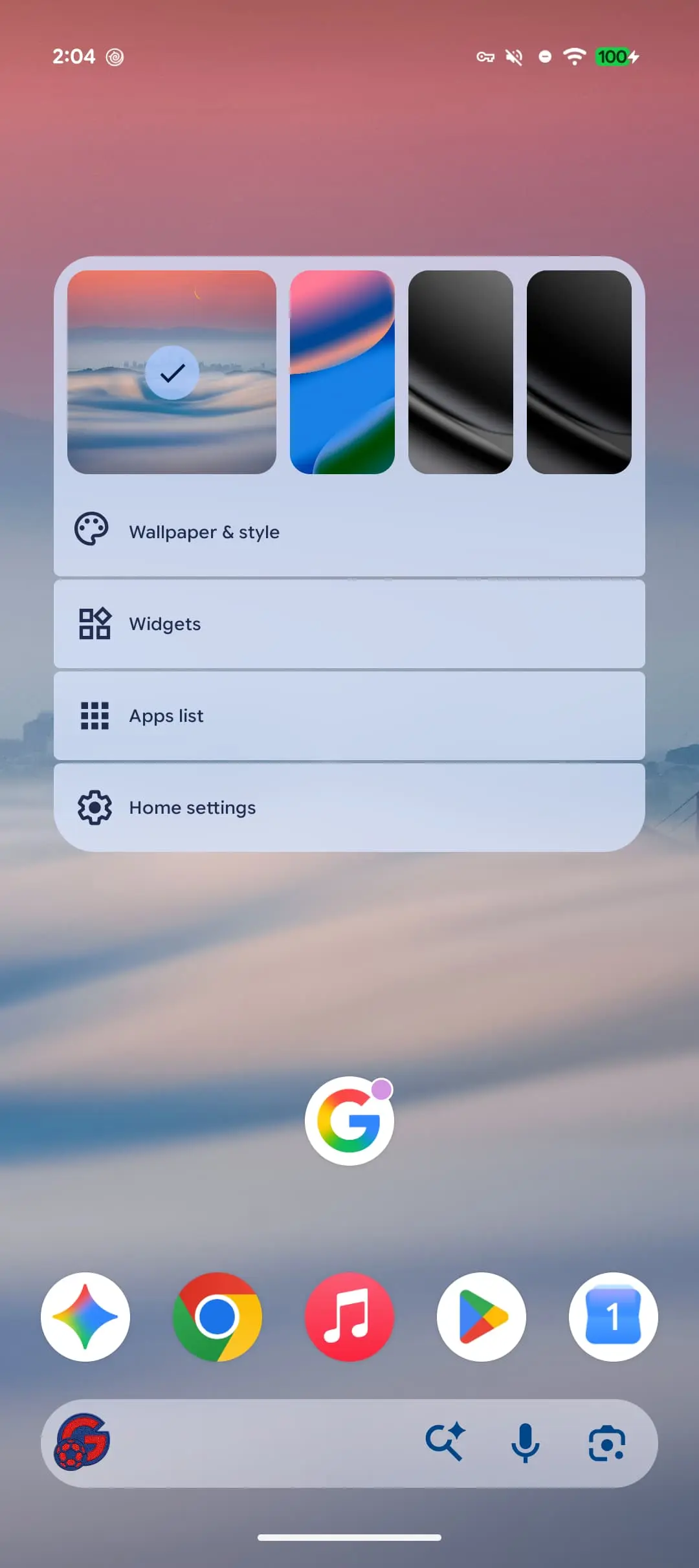 android 17 qpr1 beta 6 guncellemesi yenilikler sunuyor 4