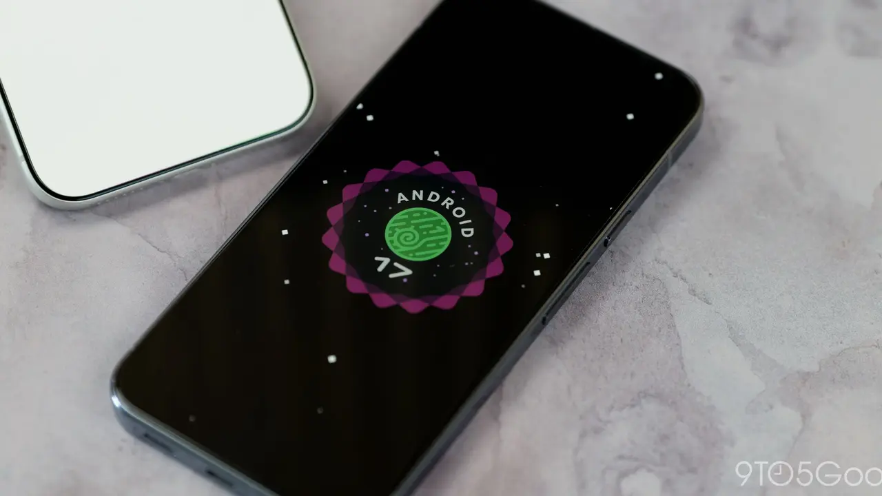 Android 17 QPR1 Beta 7 Güncellemesi Pixel Cihazlara Geldi