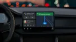 Android Auto, Google, medya oynatıcı, arayüz tasarımı, otomobil teknolojileri