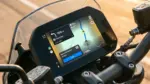Sygic, Android Auto, CarPlay, motosiklet, navigasyon