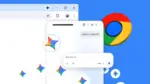 Google, Chrome, Gemini, Android, tarayıcı