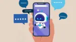 Google, Android, Avrupa Komisyonu, Dijital Pazarlar Yasası, Yapay Zeka