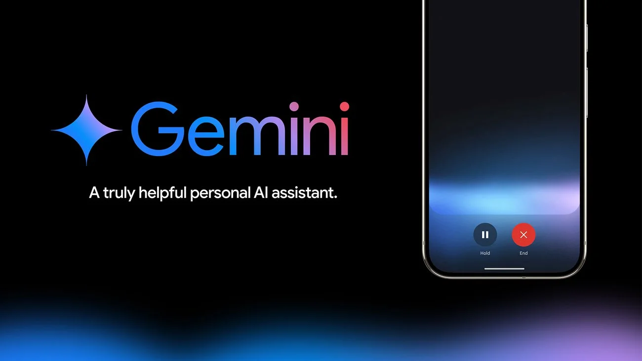 android-rakip-yapay-zeka-asistanlarina-aciliyor featured image