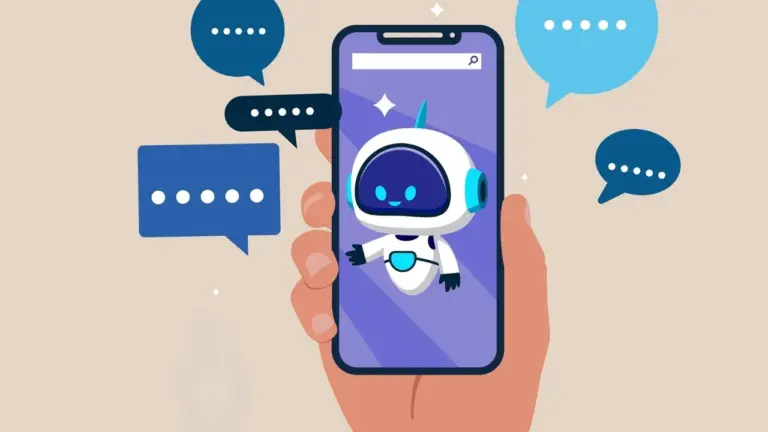Google, Android, Avrupa Komisyonu, Dijital Pazarlar Yasası, Yapay Zeka
