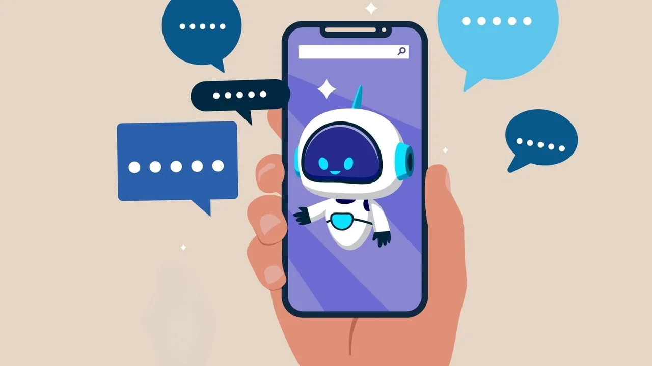 Google, Android, Avrupa Komisyonu, Dijital Pazarlar Yasası, Yapay Zeka