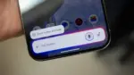 Android, Gemini, güvenlik açığı, kilit ekranı, Google