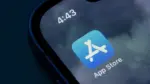 Apple, App Store, hizmet geliri, Kevan Parekh, yasal düzenlemeler