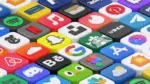 App Store, Apple, vibecoding, uygulama geliştirme, Sensor Tower