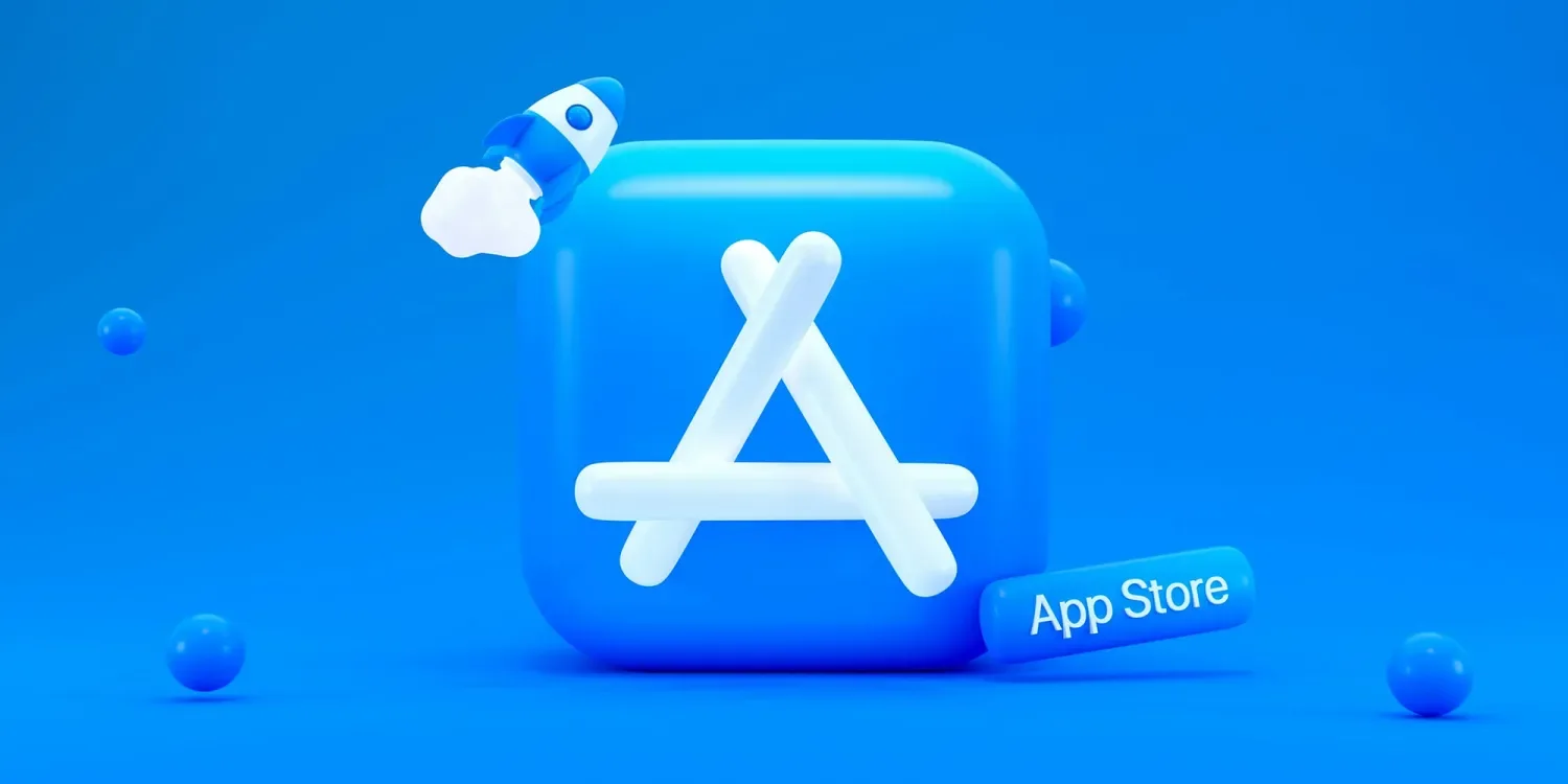 app-storeda-uygulama-seli-indirmeler-yetersiz-kaldi featured image