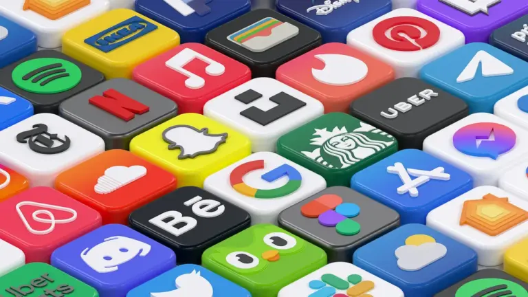 App Store, Apple, vibecoding, uygulama geliştirme, Sensor Tower