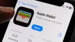 Apple, App Store, Bitcoin, Sparrow Wallet, dava