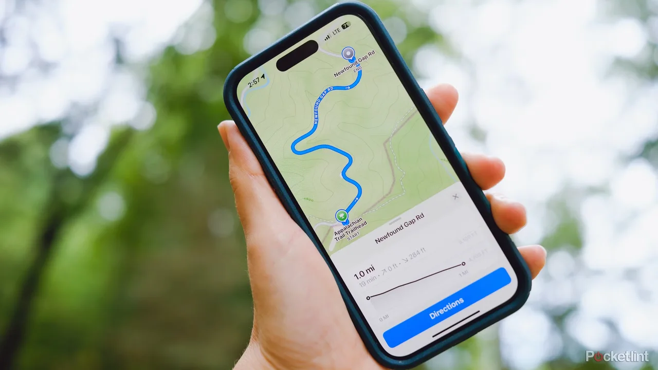 Apple Haritalar’da Hangi Reklamlar Yasaklandı?