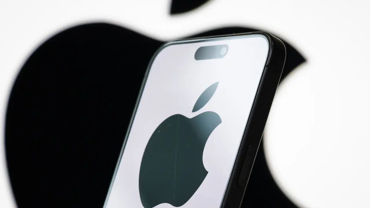 Apple YouTuberların Açtığı Telif Davasına Yanıt Verdi